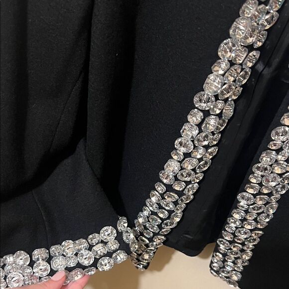 Ellen Tracy Jacket - Picture 4 of 6